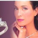 Diamond Essence – Cashback, Rebates & Rewards