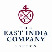 The East India Company Ltd – Cashback, Rebates & Rewards
