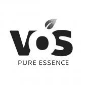 VOS PURE ESSENCE ES