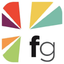 FaithGateway – Cashback, Rebates & Rewards