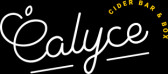 Calyce Cider FR – Cashback, Rebates & Rewards