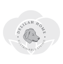 Delilah Home – Cashback, Rebates & Rewards