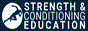 Strength and Conditioning Education