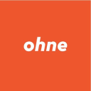 ohne