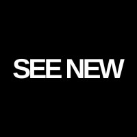 See New Skincare