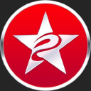 eStarland – Cashback, Rebates & Rewards