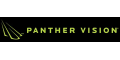 Panther Vision