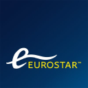 Eurostar – Cashback, Rebates & Rewards