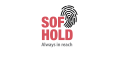 SofHold