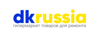 Dkrussia – Cashback, Rebates & Rewards