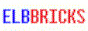 Elbbricks DE – Cashback, Rebates & Rewards