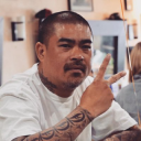 Element Tattoo Supply, Inc – Cashback, Rebates & Rewards