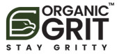 Organic Grit (US) – Cashback, Rebates & Rewards