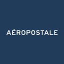  Aeropostale – Coupons, Promo Codes & Special Offers (52)