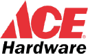 AceHardware – Cashback, Rebates & Rewards