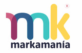 marKamania