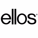 ellos US – Cashback, Rebates & Rewards