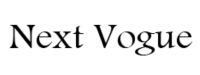 Nextvogue