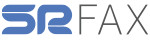 SRFax