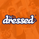 To Be Dressed NL