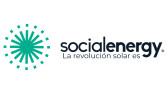 Social Energy ES – Cashback, Rebates & Rewards