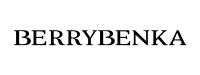 Berrybenka – Cashback, Rebates & Rewards