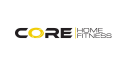 Core Home Fitness