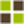 TroniTechnik DE – Cashback, Rebates & Rewards