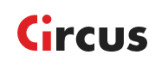 Circus Casino NL – Cashback, Rebates & Rewards
