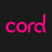 Cord Electric Vehicle Chargers – Cashback, Rebates & Rewards