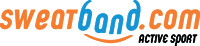 Sweatband.com – Cashback, Rebates & Rewards