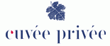 Cuvee Privee – Cashback, Rebates & Rewards