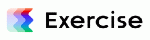 Exercise.com – Cashback, Rebates & Rewards