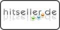 hitseller DE – Cashback, Rebates & Rewards