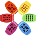FunBites – Cashback, Rebates & Rewards