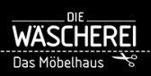 Die Wäscherei – das Möbelhaus DE – Cashback, Rebates & Rewards