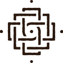 Shamans Market – Cashback, Rebates & Rewards