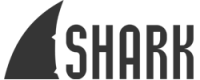 Shark Sharing – Cashback, Rebates & Rewards