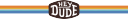 HeyDude – Cashback, Rebates & Rewards
