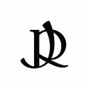 Reeds Jewelers – Cashback, Rebates & Rewards