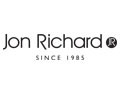 Jon Richard – Cashback, Rebates & Rewards