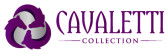  Cavaletti Collection (US) – Coupons, Promo Codes & Special Offers (1)
