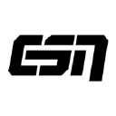  ESN DE – Coupons, Promo Codes & Special Offers (0)