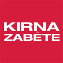 Kirna Zabete – Cashback, Rebates & Rewards