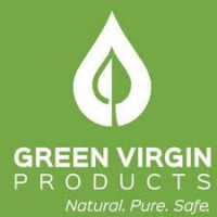  Green Virgin Products – Coupons, Promo Codes & Special Offers (0)