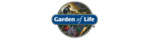 Garden of Life TW – Cashback, Rebates & Rewards