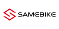 Samebike