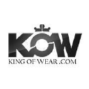 King of Wear FR – Cashback, Rebates & Rewards