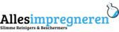 Allesimpregneren.nl NL – Cashback, Rebates & Rewards