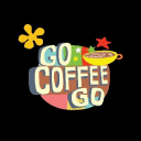 Go Coffee Go – Cashback, Rebates & Rewards